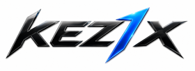 Kez1x